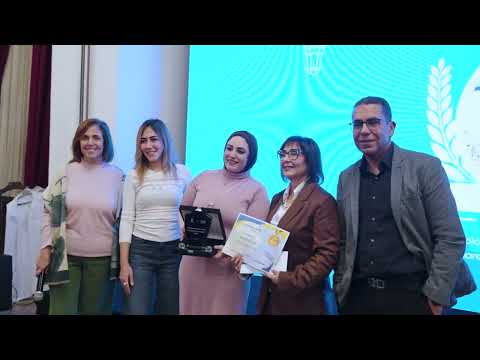 Derma Clinic — Event Recap