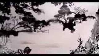 Samantha James - Breathe You In