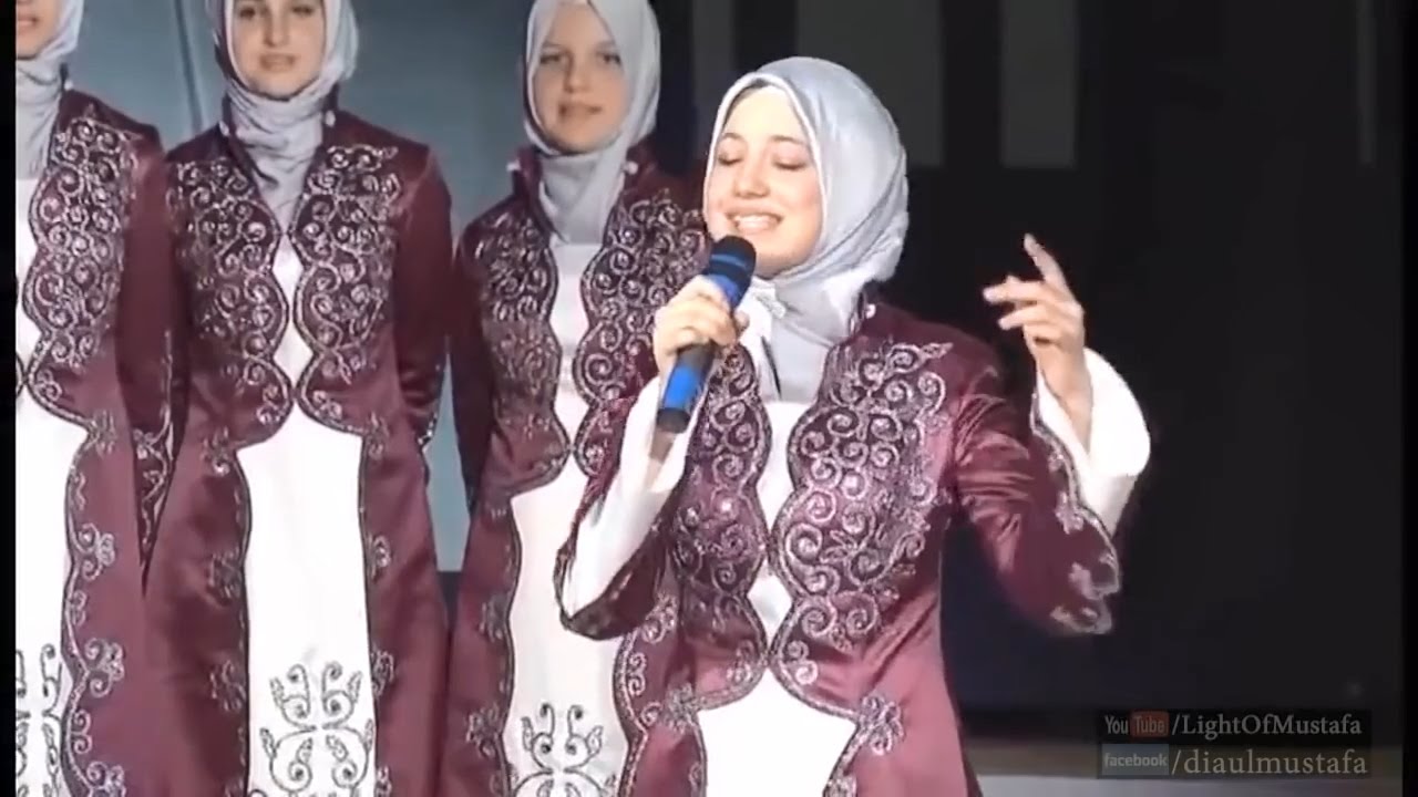 Assalamu Alaikum Ya Nabi Allah Song Mp3 Download 11 52 Mb Rytmp3 Com