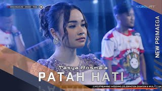 Download lagu HEARTBROKEN - TASYA ROSMALA 'NEW PRIMAEGA' || DS.MUNJUNGAGUNG RT:04/RW:05, KRAMAT-TEGAL mp3 Download lagu HEARTBROKEN - TASYA ROSMALA 'NEW PRIMAEGA' || DS.MUNJUNGAGUNG RT:04/RW:05, KRAMAT-TEGAL mp3