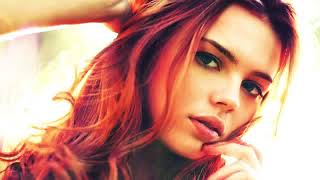 Download lagu BEST! Euphoric Hardstyle Mix 2020 Popular Song Remixes mp3