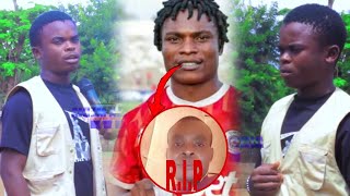 Download lagu MAZITO YAHIBUKA MSIBANI KWA BABA YAKE KIBU DENIS SHUHUDA AFUNGUKA UKWELI WOTE mp3 Download lagu MAZITO YAHIBUKA MSIBANI KWA BABA YAKE KIBU DENIS SHUHUDA AFUNGUKA UKWELI WOTE mp3