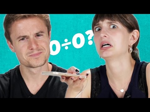 4 Things You Need To Ask Siri