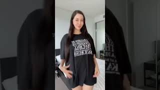 Hot girls tiktok bikni 2 piece transaction#shorts video#shortvideo #tiktok #gameon #trending