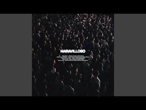 Cantaré De Tu Amor