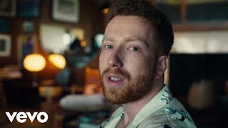 JP Saxe - Like That (feat. Kany García) [Spanglish Version]