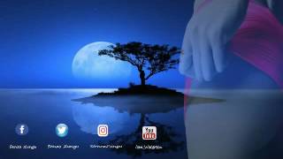 Lungi Naidoo - Falling