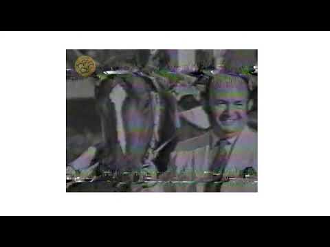 🔆 Especial del Campeón Ángel F. Parra 1988 🔆