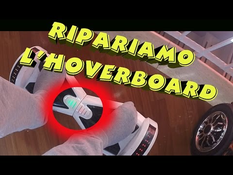 Mal di schiena quando si gira a destra Dispositivo per controindicazioni giunti Almag