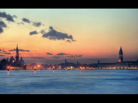 Tv7 Con Voi del 11/02/2015 - Venezia: una Scelta (2 di 3)