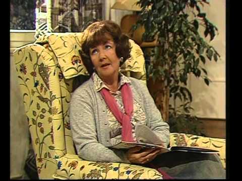 Dieter Krebs---VOLL_DANEBEN.mp4