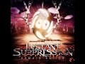Instant Suppression - Take The Power 