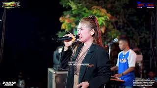 Download lagu BUNGA MUSIC - I DON'T NEED LOVE - ANA REGINA | M. MUSTOFA AL IDRIS CIRCUMCISION CELEBRATION - NAL... mp3 Download lagu BUNGA MUSIC - I DON'T NEED LOVE - ANA REGINA | M. MUSTOFA AL IDRIS CIRCUMCISION CELEBRATION - NAL... mp3