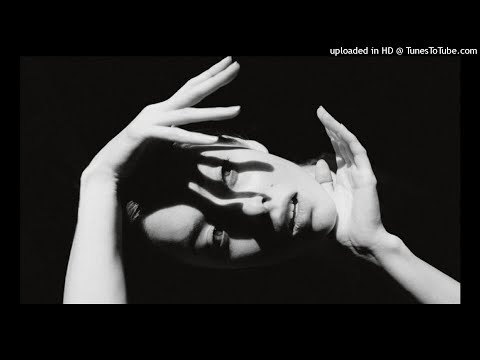 Remcord, Ivan Theva - Gardens (Original Mix)