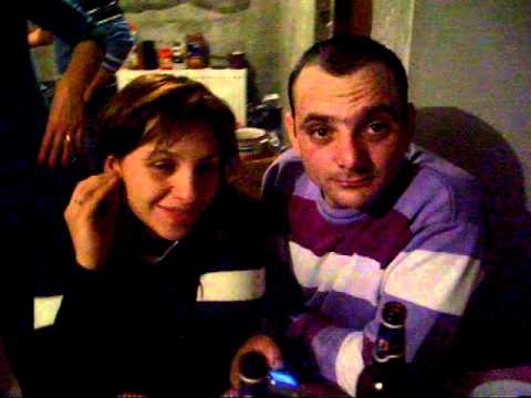 Salam de Zabratau II