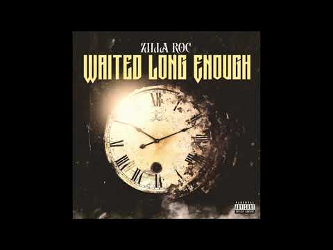 Zilla Roc Ft KT Da Boss - Trust A Soul (Official Audio)