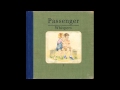Passenger - Golden Leaves - (Whispers Album) NEW ...