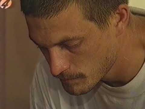 Tineke en de paranormale wereld 2