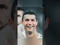 Wtf Song Cr7 Whatsapp Status