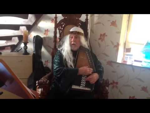 download lagu mp3 mp4 Woad Song, download lagu Woad Song gratis, unduh video klip Woad Song