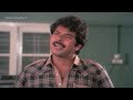 നിങ്ങൾക്ക് ഇല്ലാത്ത ഒന്നുണ്ട് സംസ്ക�