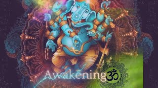 Download lagu Spiritual Awakening | « Mantra Session « Progressive House Mantra Mix | Ep-04 mp3
