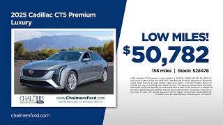 Download the video "Used Sedan 10/22/2025 6322701"