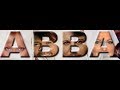 ABBA The Piper