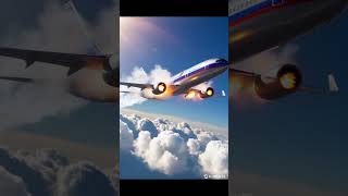 Download lagu plane crash sound effect mp3