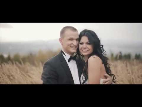 Luxury Wedding, відео 15