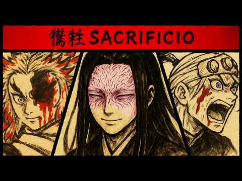 MelodicMythos ES and Melodic Mythos