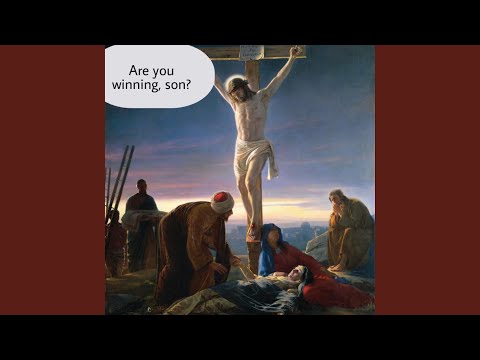 SNOWFLAKE ANNIHILATION (feat. Hdpurely)