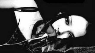 Porta - El 90% de mi eres tu