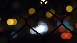 Blut Own — Moment [MUSIC VIDEO]