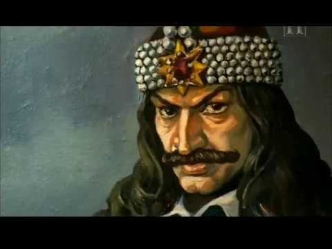 Der echte Graf Dracula | Doku