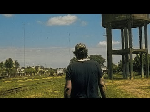 Molok0 - Hay Promesas Que No Saben Traicionar