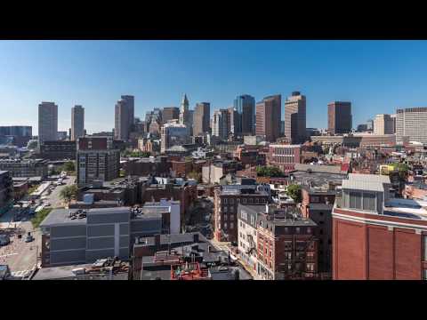 300 Commercial Street, Unit 310, Boston MA - Jonathan Polino - Tel 617-212-9071