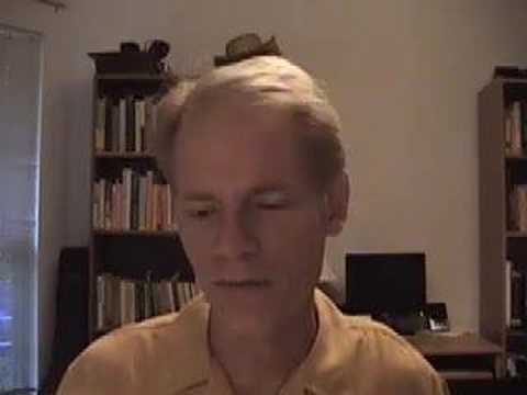 Modern Blues Harmonica - records 1 (Gussow.094)