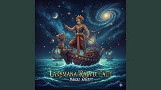 Download lagu LAKSMANA RAJA DI LAUT mp3 Download lagu LAKSMANA RAJA DI LAUT mp3