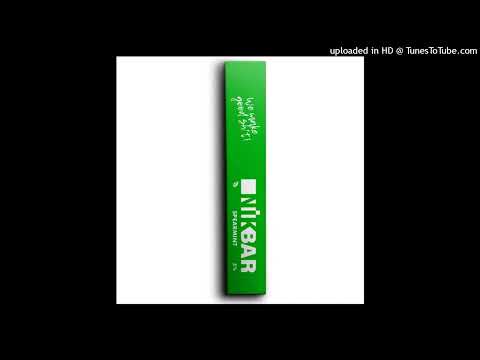 c$t x ugovhb x loonyjetski - Discord  prod.1plugmontana