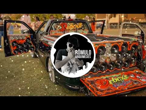 Grego - Golpe Fajuto - | PRÉVIA | - VERSÃO PISEIRO (( KUARTO DA BREGADEIRA ))