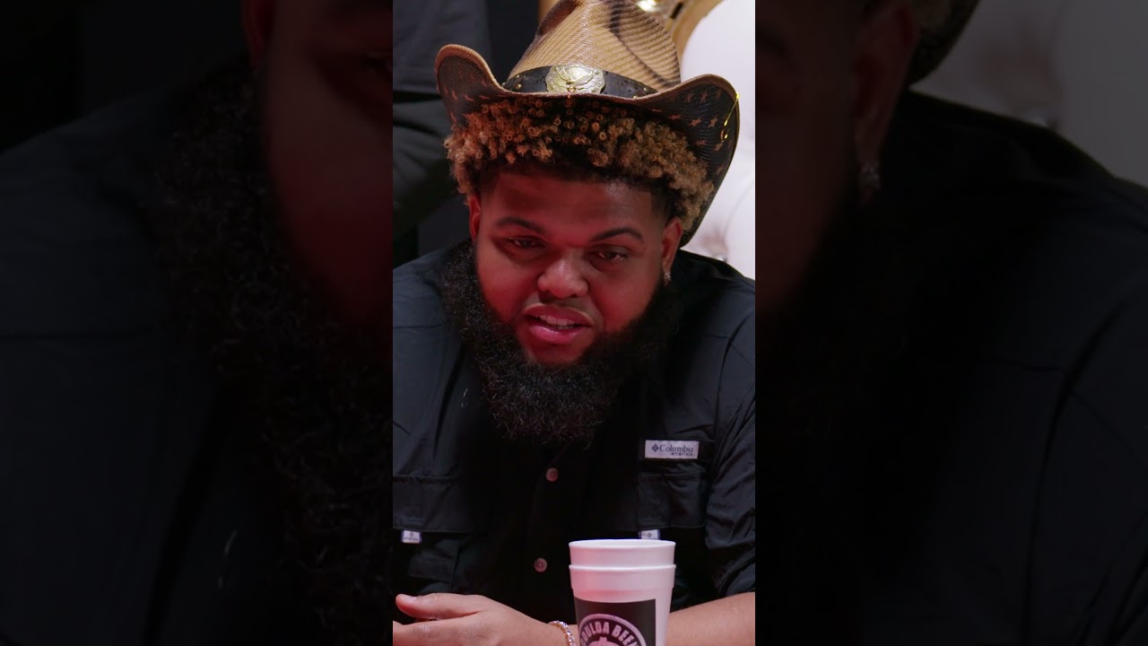 No more teenagers #shorts