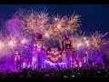 Defqon.1 Weekend Festival 2014 | Official Endshow ...