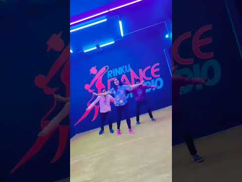 Hai mora heartbeat #dance #trending #shorts #zumba #fit #youtubefit #youtuber #fitness #odiashorts