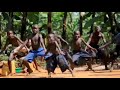 MANGAMMA MANGAMMA Funny Whatsapp Video