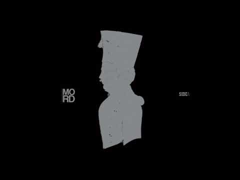 Ritzi Lee - Refactored [Mord062]