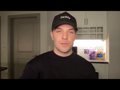 Watch This When You Can't Stop "Checking"