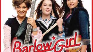 BarlowGirl - O Holy Night