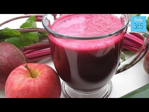 Rimedi popolari per ridurre la potenza Il latte aumenta la potenza