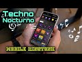 Techno Nocturno Mobile Ringtone 2023 New Ringtone Razz Music